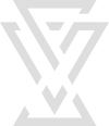 Varzy Store Logo