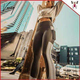 Varzy Fitness Leggings - Varzy