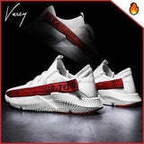 Varzy Zapatillas Wave 2019 - Varzy