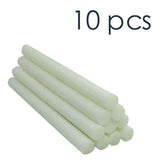 Recambio para humidificador | Varzy