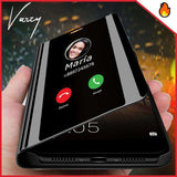 Varzy Smart Mirror Para Samsung - Varzy