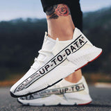 Zapatillas Blancas | Varzy