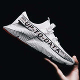 Zapatillas Blancas | Varzy