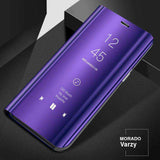 Varzy Smart Mirror Para Samsung - Varzy