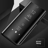 Varzy Smart Mirror Para Samsung - Varzy