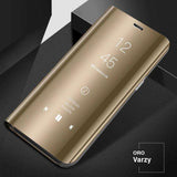 Varzy Smart Mirror Para Samsung - Varzy