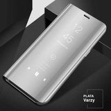 Varzy Smart Mirror Para Samsung - Varzy
